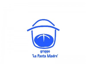 logo1