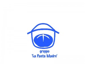 logo3