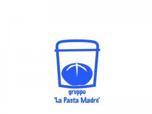 logo5