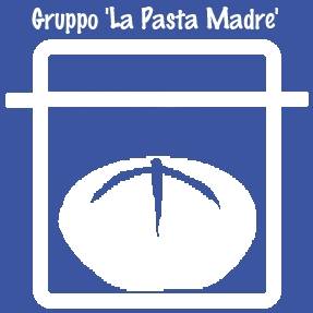 storiadiunlogo3